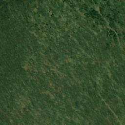 Satellite imagery of Tmor Planina, BA