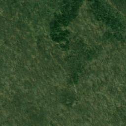 Satellite imagery of Kozo, BA