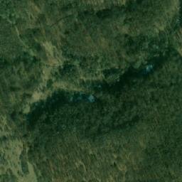 Satellite imagery of Ormanj, BA