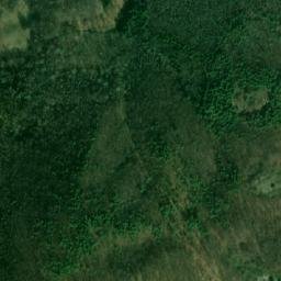 Satellite imagery of Ormanj, BA