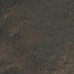 Satellite imagery of Tinovo Brdo, BA
