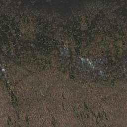 Satellite imagery of Stupnik, BA