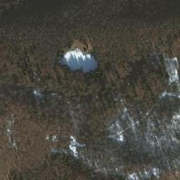 Satellite imagery of Stupnik, BA