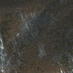 Satellite imagery of Obeljak, BA