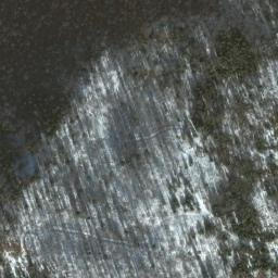Satellite imagery of Obeljak, BA
