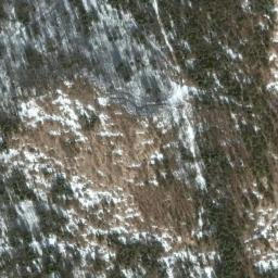Satellite imagery of Obeljak, BA