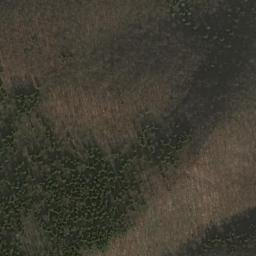 Satellite imagery of Šiljak, BA