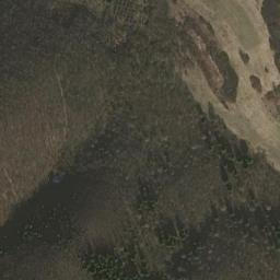 Satellite imagery of Šiljak, BA