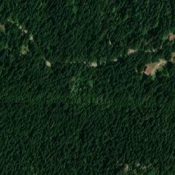 Satellite imagery of Rudine, BA