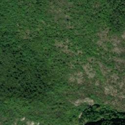 Satellite imagery of Stopa, BA