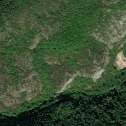 Satellite imagery of Stopa, BA