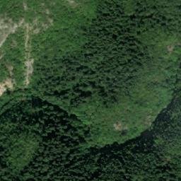 Satellite imagery of Stopa, BA