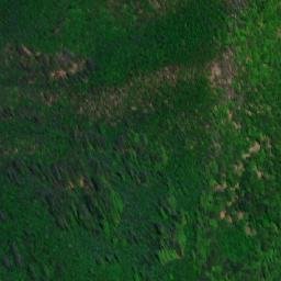 Satellite imagery of Dronjevac, BA