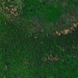 Satellite imagery of Dronjevac, BA