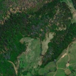 Satellite imagery of Dronjevac, BA