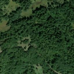 Satellite imagery of Rogoš, BA