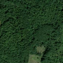 Satellite imagery of Rogoš, BA