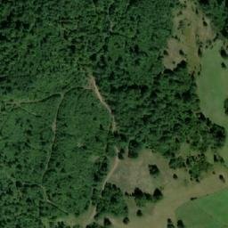 Satellite imagery of Rogoš, BA