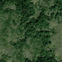 Satellite imagery of Kik, BA