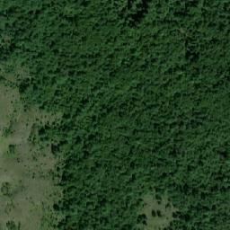 Satellite imagery of Kik, BA