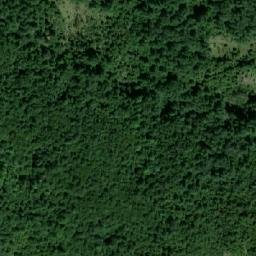 Satellite imagery of Kik, BA