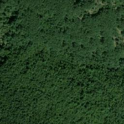 Satellite imagery of Grede, BA