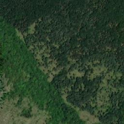 Satellite imagery of Rudine, BA