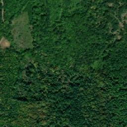 Satellite imagery of Brežine, BA