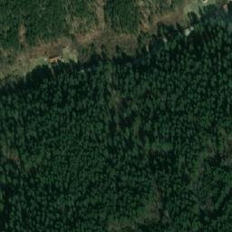 Satellite imagery of Banjska Glava, BA