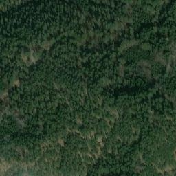 Satellite imagery of Male Kotarine, BA