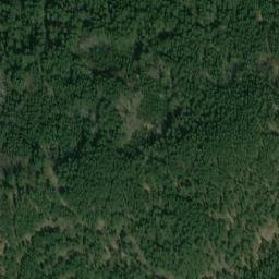 Satellite imagery of Male Kotarine, BA