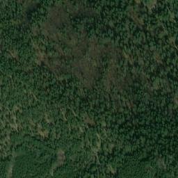 Satellite imagery of Male Kotarine, BA