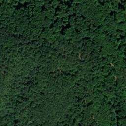 Satellite imagery of Gradska Kosa, RS