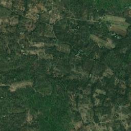 Satellite imagery of Vinogradsko Brdo, RS
