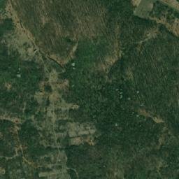 Satellite imagery of Vinogradsko Brdo, RS