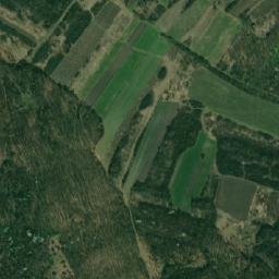 Satellite imagery of Vinogradsko Brdo, RS