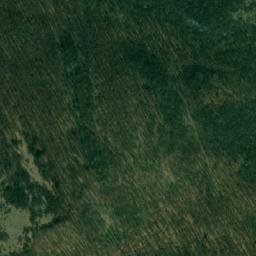 Satellite imagery of Cuculj, RS