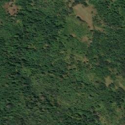 Satellite imagery of 402, RO