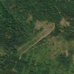 Satellite imagery of 403, RO