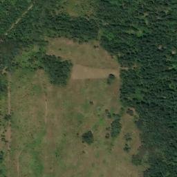 Satellite imagery of 403, RO