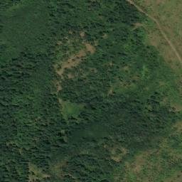 Satellite imagery of 403, RO