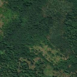 Satellite imagery of TT6, RO