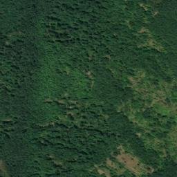 Satellite imagery of TT6, RO