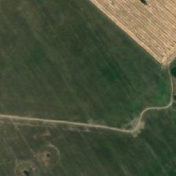 Satellite imagery of Staroto Loze, BG