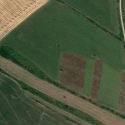 Satellite imagery of Staroto Loze, BG