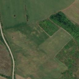 Satellite imagery of Staroto Loze, BG