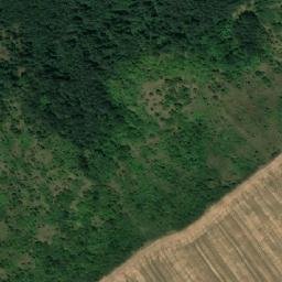 Satellite imagery of TT2, RO