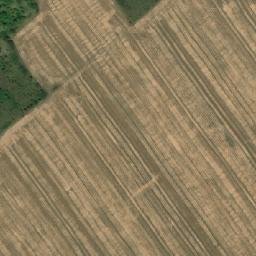 Satellite imagery of TT2, RO