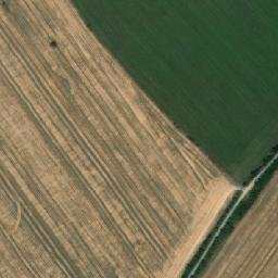 Satellite imagery of TT2, RO