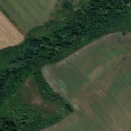 Satellite imagery of TT6/XV/, RO